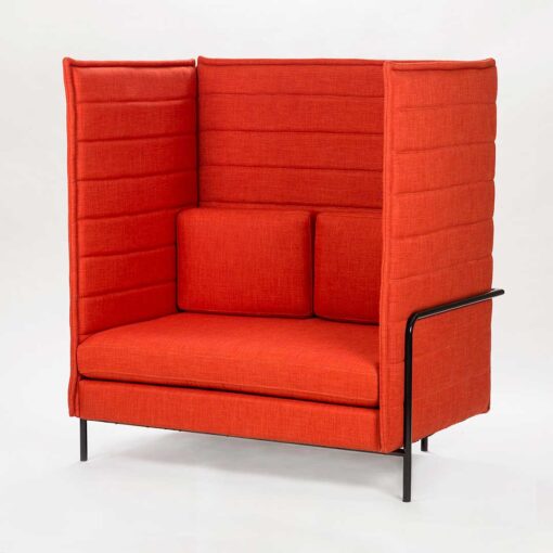 Alcove - Imagen 2