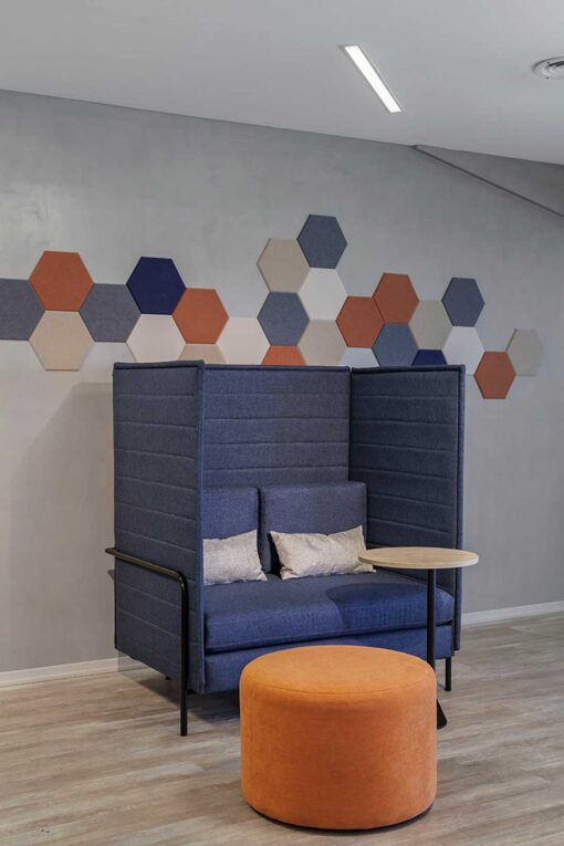 Alcove - Imagen 4