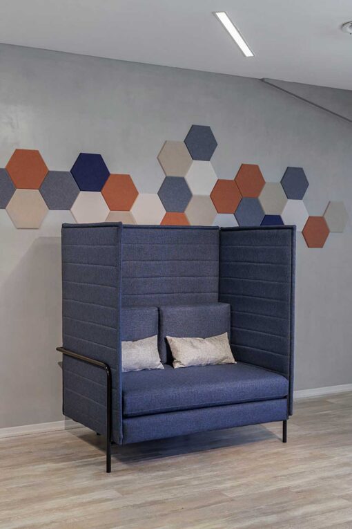 Alcove - Imagen 5