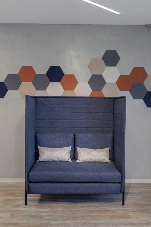 Alcove - Imagen 6