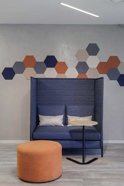 Alcove - Imagen 7