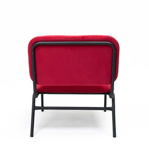 Poltronas vegas - Imagen 2