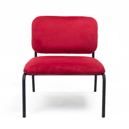 Poltronas vegas - Imagen 3
