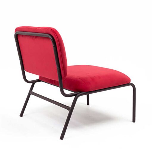 Poltronas vegas - Imagen 4