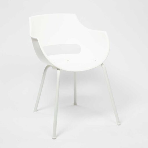 Frix - Imagen 4