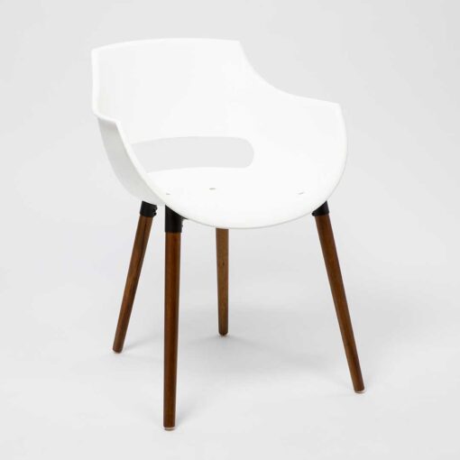 Frix wood - Imagen 2