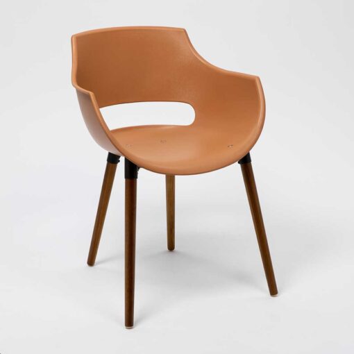 Frix wood - Imagen 3