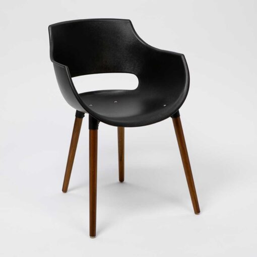Frix wood - Imagen 4