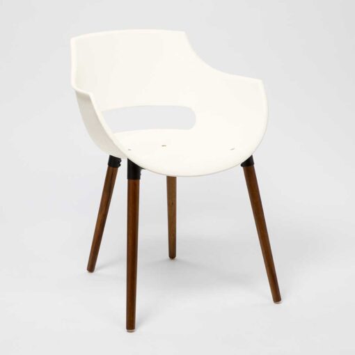 Frix wood - Imagen 5