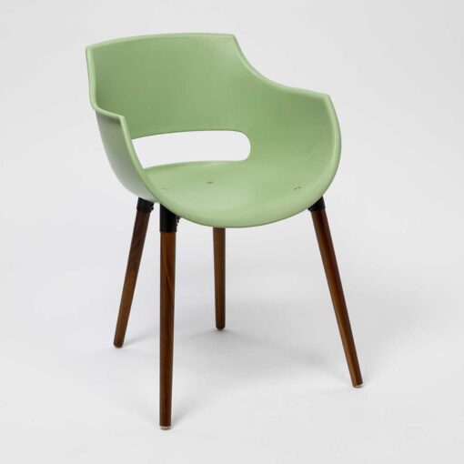 Frix wood - Imagen 6