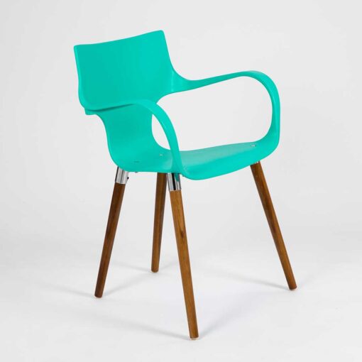 Jet wood - Imagen 4