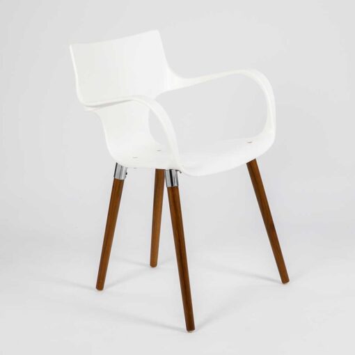 Jet wood - Imagen 5