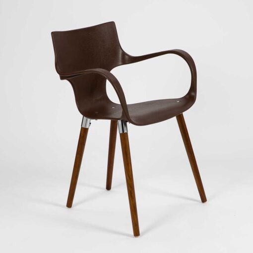 Jet wood - Imagen 6