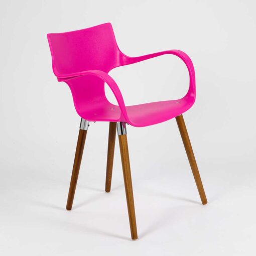 Jet wood - Imagen 7