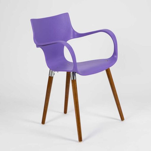 Jet wood - Imagen 8