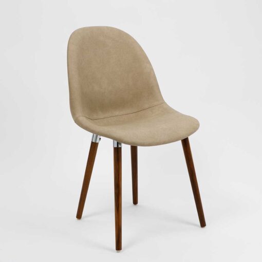 Niro wood tapizado - Imagen 6