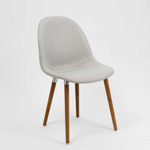 Niro wood tapizado - Imagen 7