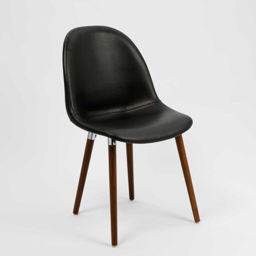 Niro wood tapizado - Imagen 9