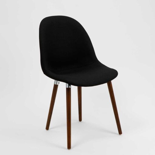 Niro wood tapizado - Imagen 8