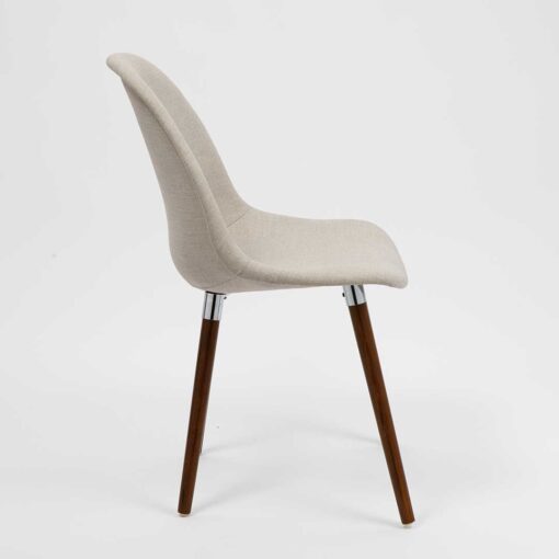 Niro wood tapizado - Imagen 2