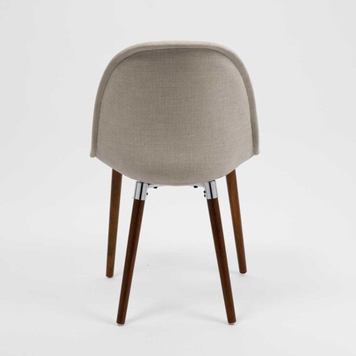 Niro wood tapizado - Imagen 3
