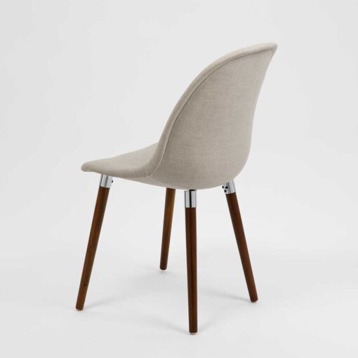 Niro wood tapizado - Imagen 4