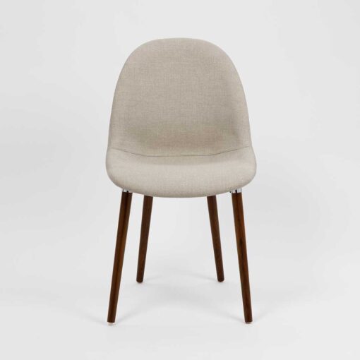 Niro wood tapizado - Imagen 5