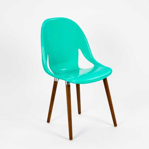 Niro wood - Imagen 7