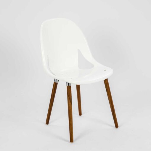 Niro wood - Imagen 8
