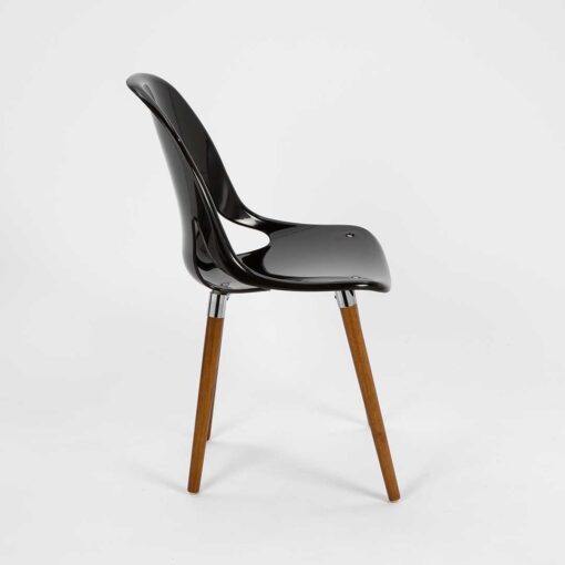 Niro wood - Imagen 2