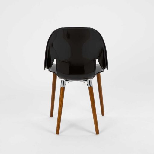 Niro wood - Imagen 3