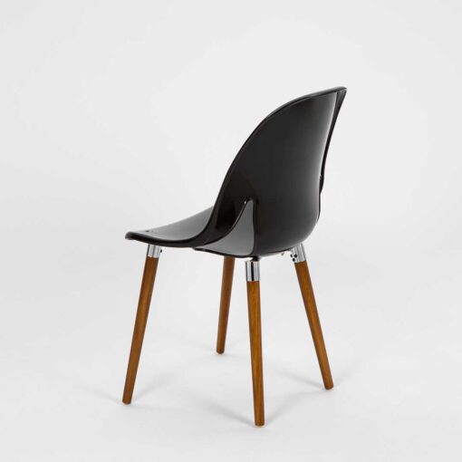 Niro wood - Imagen 4
