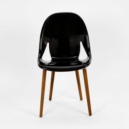 Niro wood - Imagen 5