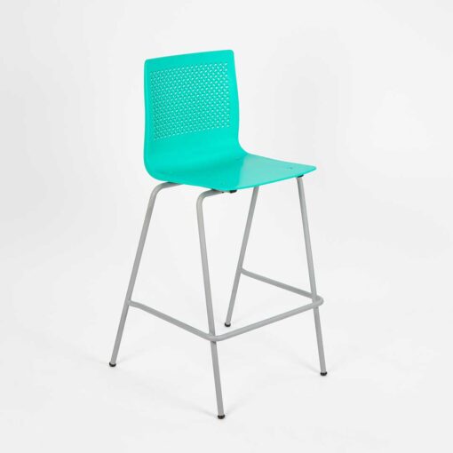 Cala - Imagen 3