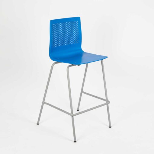 Cala - Imagen 4