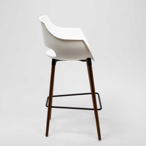 Frida wood - Imagen 3