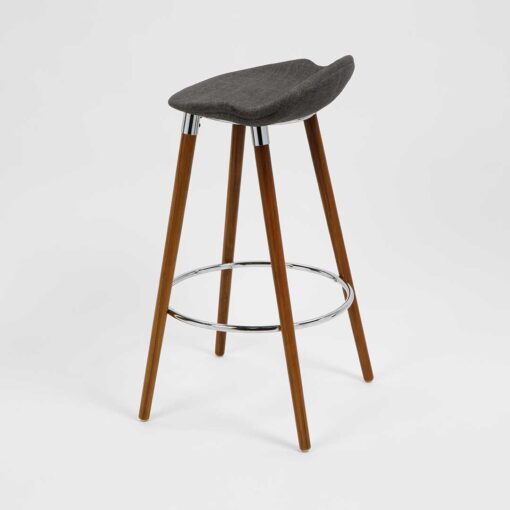 Lilo wood - Imagen 8