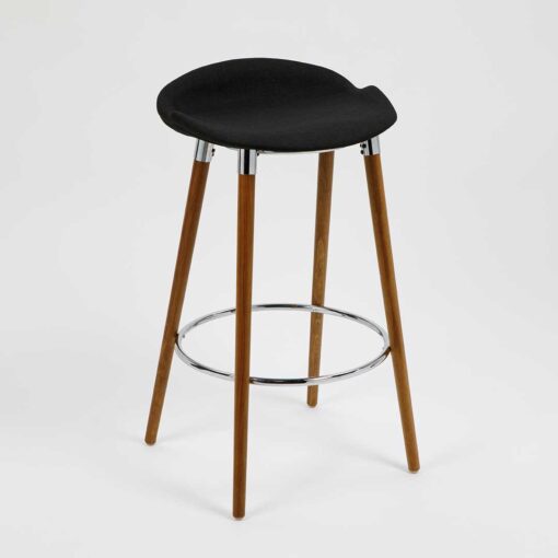 Lilo wood - Imagen 10