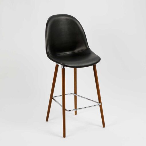 Niro wood tapizada - Imagen 13