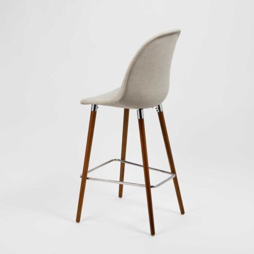 Niro wood tapizada - Imagen 14
