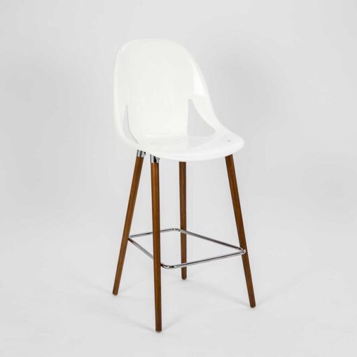 Niro wood plástica - Imagen 2