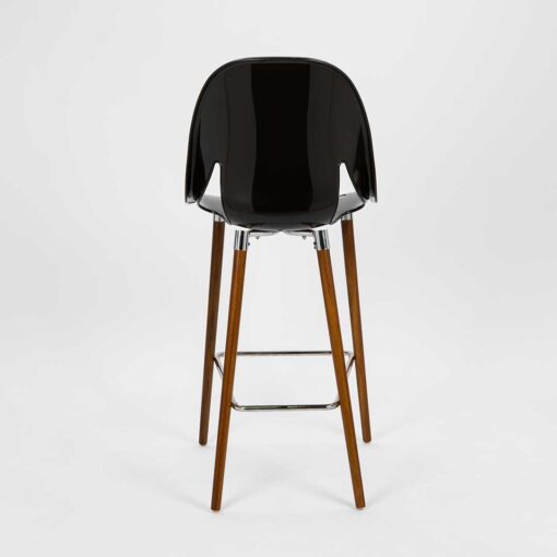 Niro wood plástica - Imagen 3