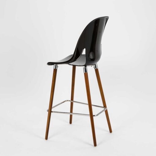 Niro wood plástica - Imagen 4