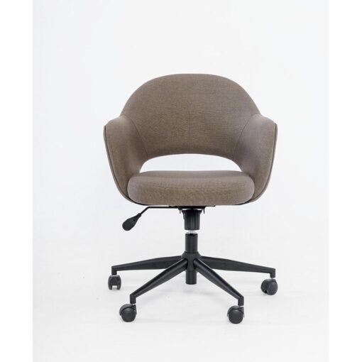 Saarinen giratoria - Imagen 2