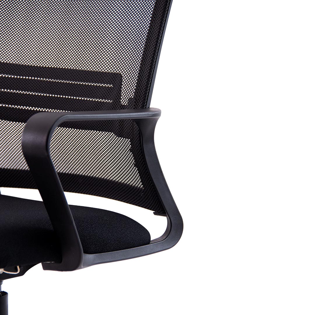 Winn negra - Imagen 2