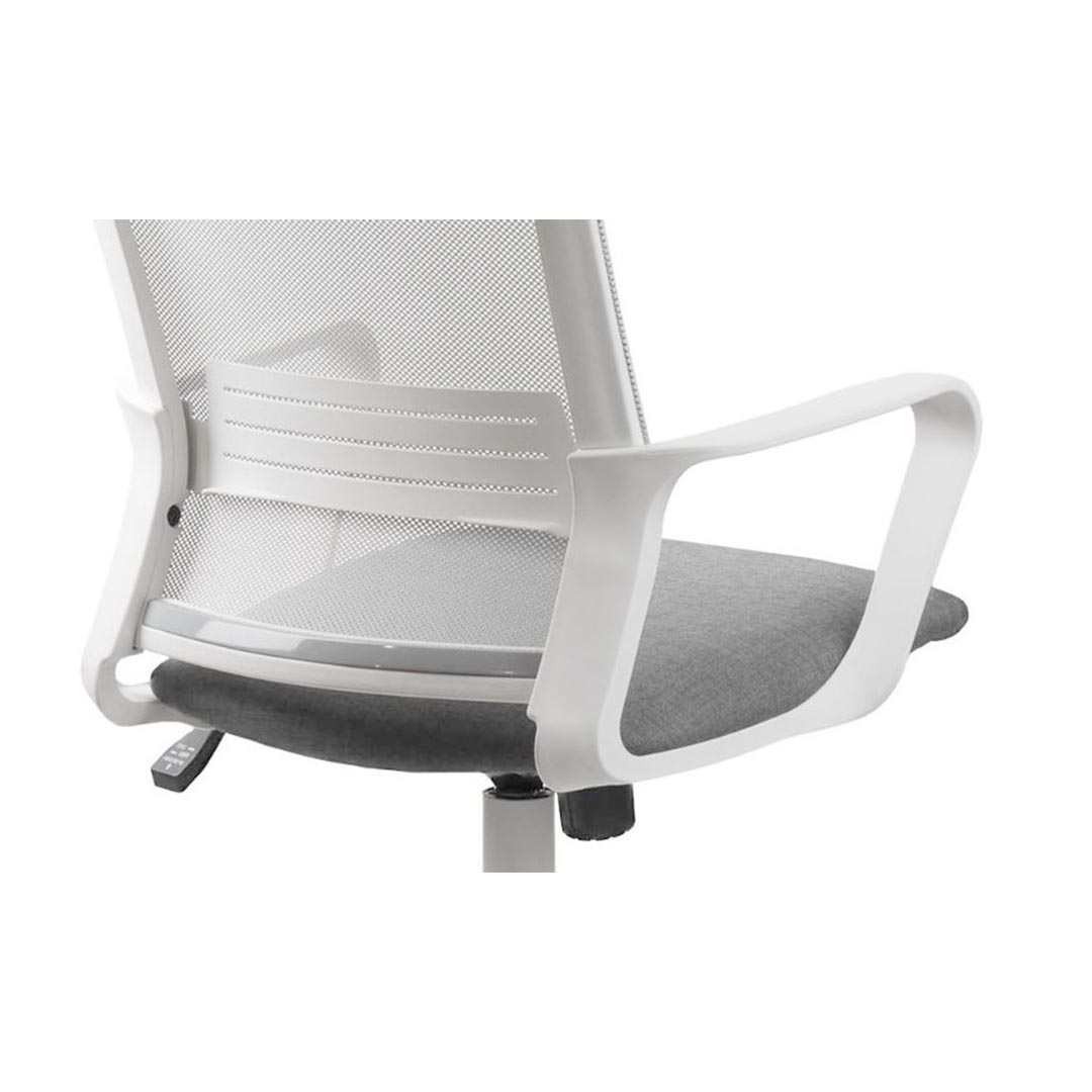 Winn blanca - Imagen 2