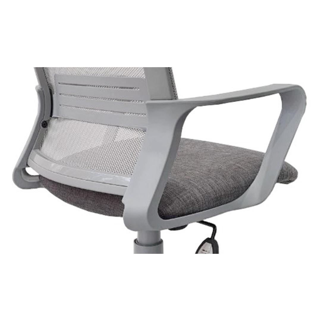 Winn gris - Imagen 2