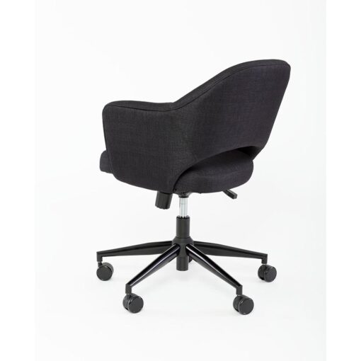 Saarinen giratoria - Imagen 5
