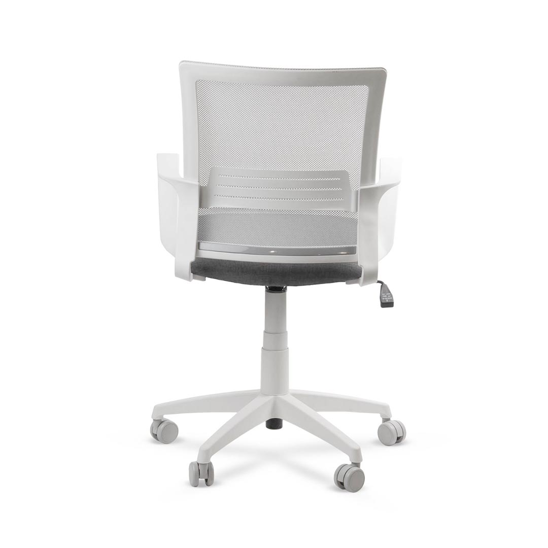 Winn blanca - Imagen 3