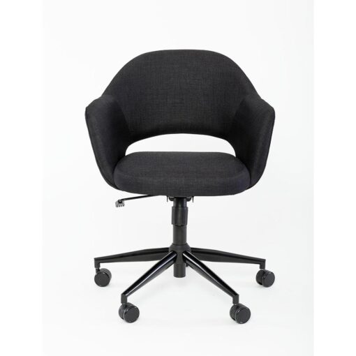 Saarinen giratoria - Imagen 8